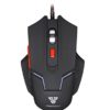 Gaming-Mouse-Fantech-V4-Uther-2016-Latest-6D-Full-Function-LED-0-4