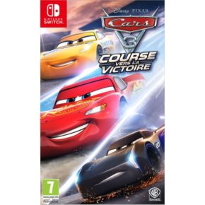 cars3_switch