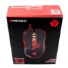 fanctech-gragas-z3-speed-boost-gaming-mouse-red-2336-61878861-4a87d24f36588ffe610a5227c66bc926-zoom