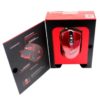 fanctech-gragas-z3-speed-boost-gaming-mouse-red-2336-61878861-ff2e71d9c8581285b9024ce12455cdda-zoom