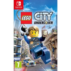 lego_city_undercover_switch