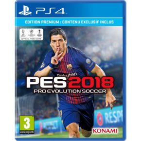 pes2018_premium_newps4
