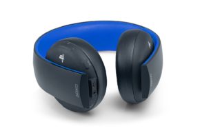 ps4-headset