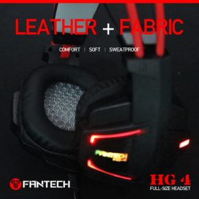 Guangzhou-electonic-chrama-gaming-headset-fantech-hg4