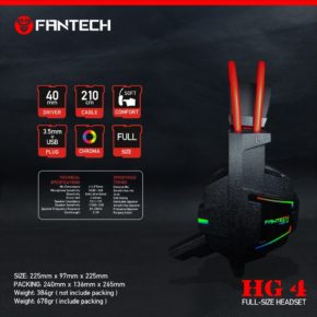 Guangzhou-electonic-chrama-gaming-headset-fantech-hg42