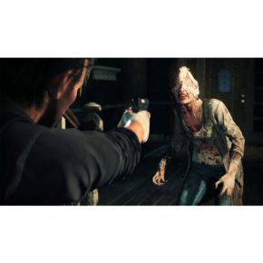 the_evil_within_2_3_1