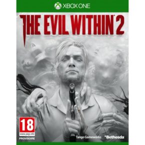the_evil_within_2_one