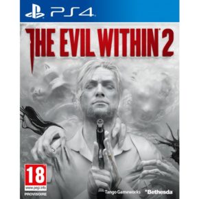 the_evil_within_2_ps4
