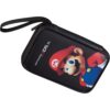 CONSOLE NINTENDO 3DS XL Rouge – Carte SD 128 Go (Occasion – Flaché)