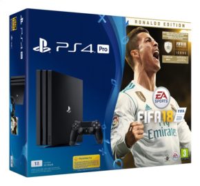 ps4-pro-1-to-+-fifa-18-edition-deluxe-+-playstation-plus-14-jours-