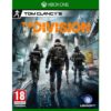 the_division_one_1