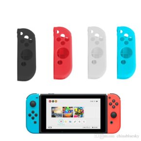 Coque Nintendo Switch - Prix au Maroc