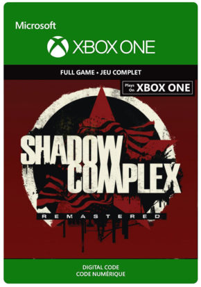 shadow-complex-digital-