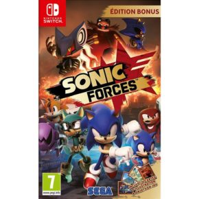 sonic_forces_bonus_edition_switch1