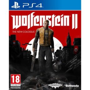 wolfenstein-ii-the-new-colossus-jeu-ps4