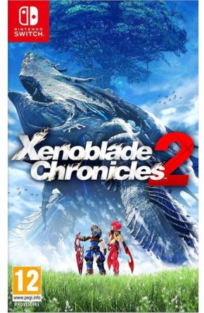Xenoblade-Chronicles-2-SWITCH