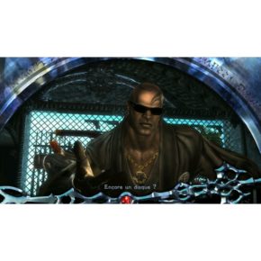 bayo001_5_2