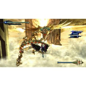bayo002_5_2