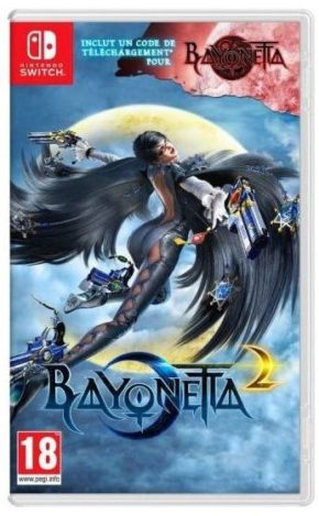 bayonetta2_stdswitch