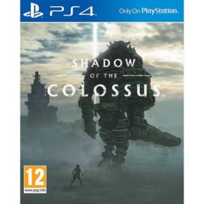 shadow_of_the_colossus_ps4