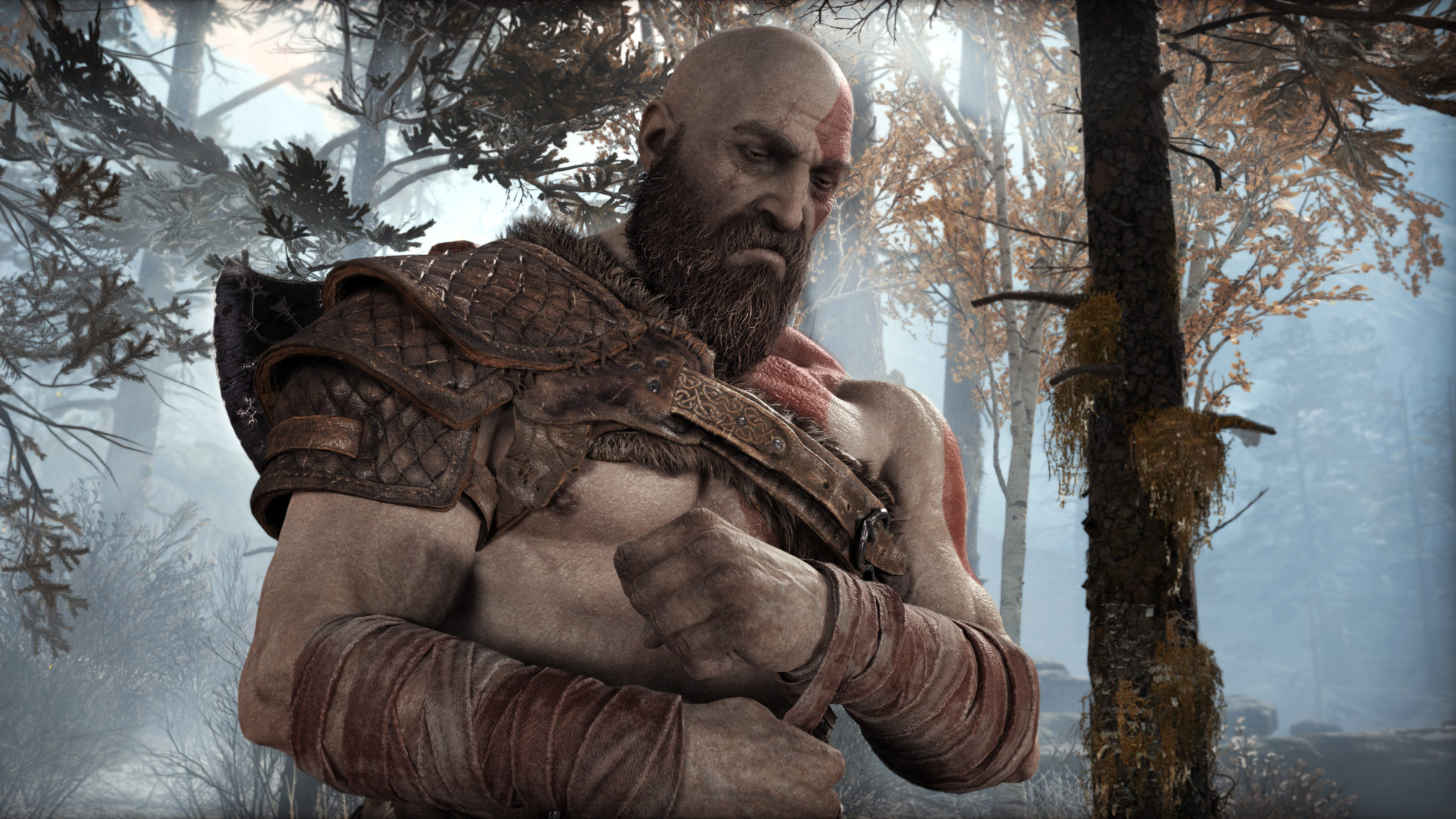 игра playstation god of war игра playstation god of war
