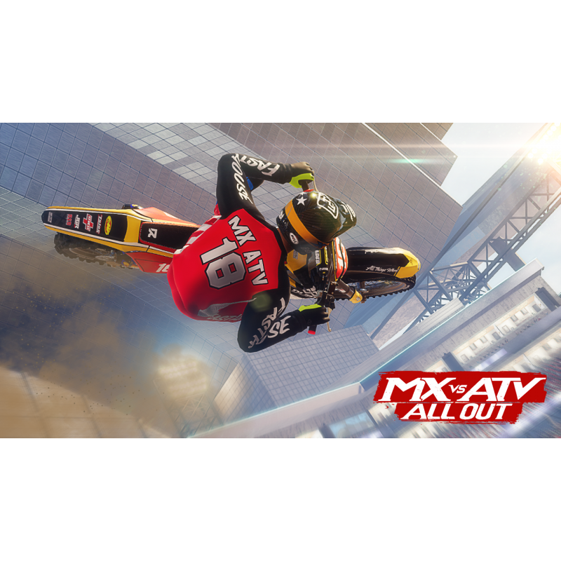 ps4 mx vs atv all out cheats