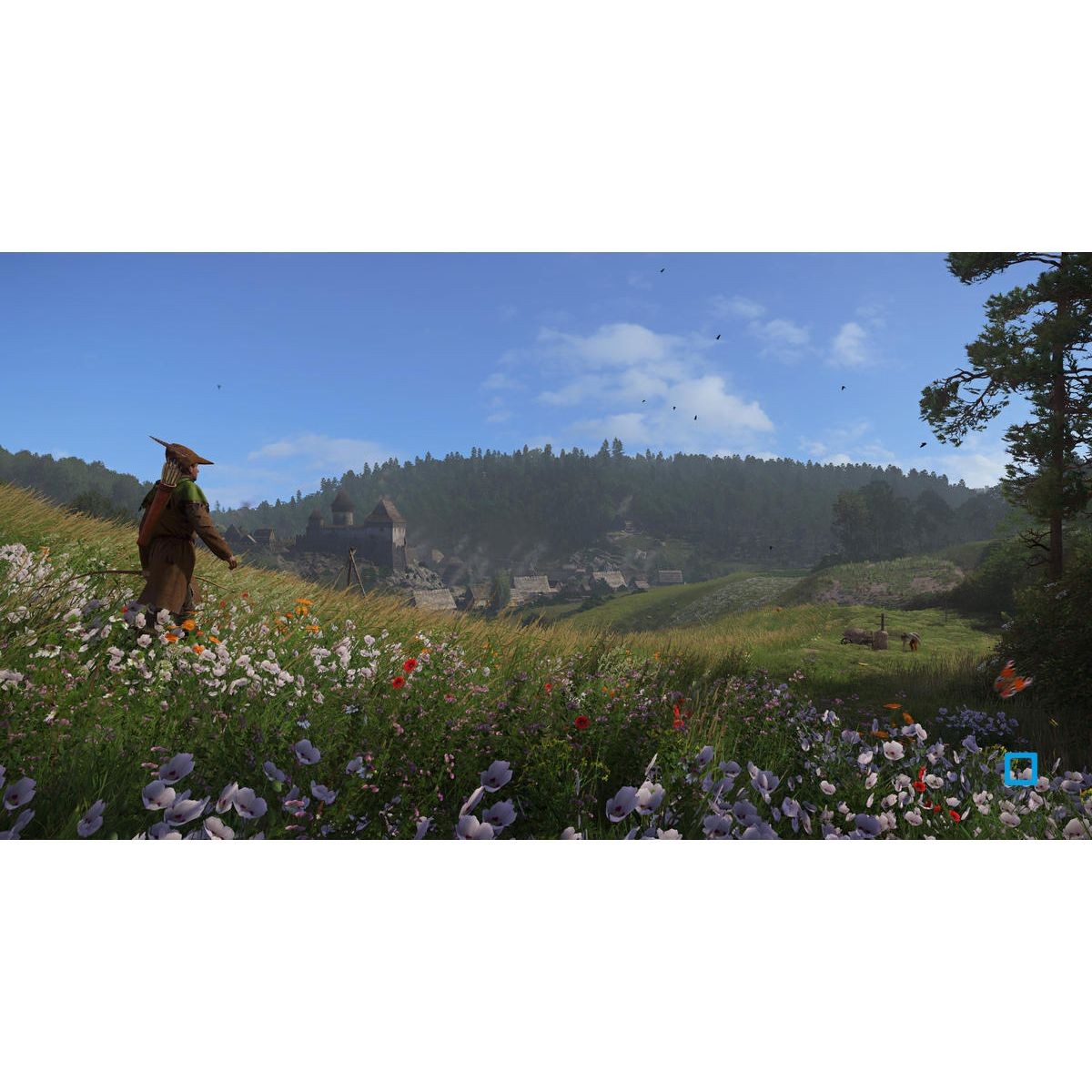 playstation kingdom hearts