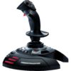 Thrustmaster_Flightstick_X__Manette_de_jeu@@njzt35_2