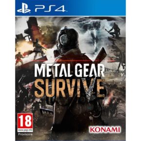 mgs_survive_ps4