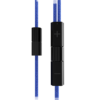 ps4-accessories-in-ear-headset-two-column-01-ps4-18nov15