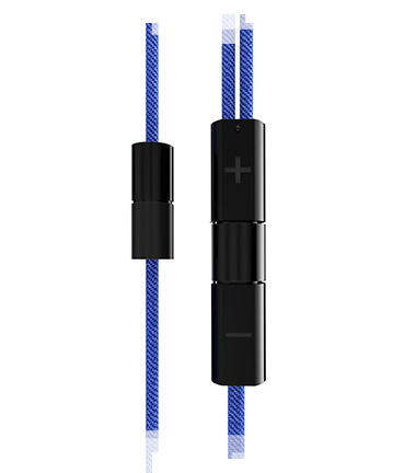 ps4-accessories-in-ear-headset-two-column-01-ps4-18nov15