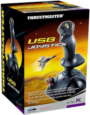 thrustmaster-usb-joystick-2960623
