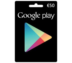 Google-Play-Card-50