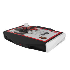 accessoires-gaming-pc-street-fighter-v-arcade-figh