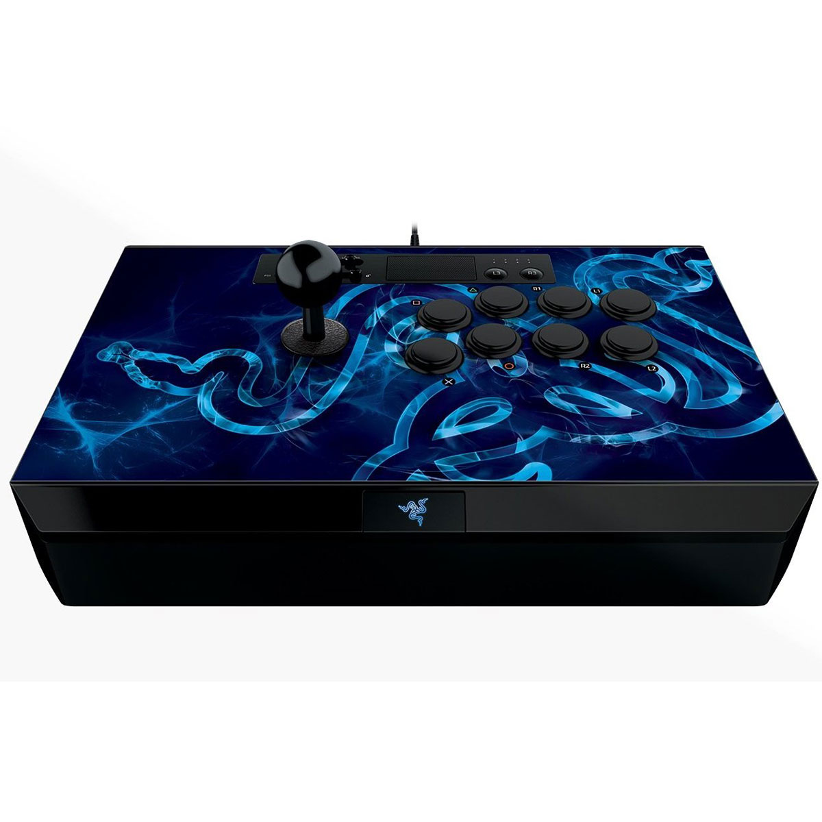 razer playstation наушники razer playstation наушники