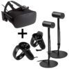 oculus-rift-virtual-reality-headset-touch-motion