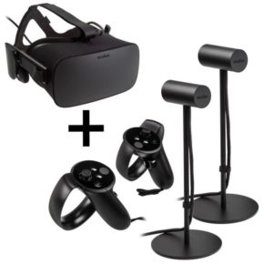 oculus-rift-virtual-reality-headset-touch-motion