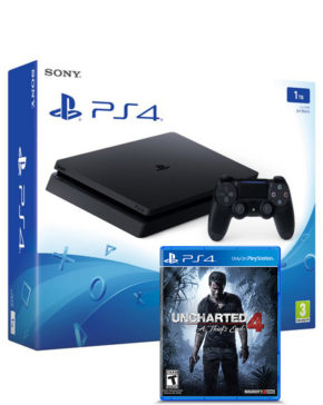 ps4-slim1to-uncharted4