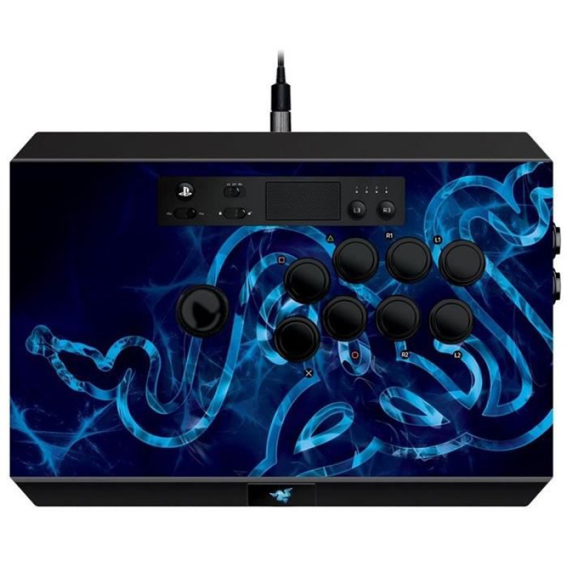 razer playstation razer playstation