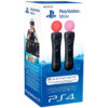 Sony Paire Playstation Move