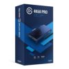 Elgato Game Capture 4K60 Pro