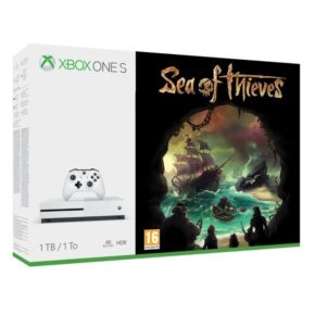 xbox-one-s-1-to-sea-of-thieves