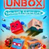 unbox-newbies-adventure_Switch_2dx1024