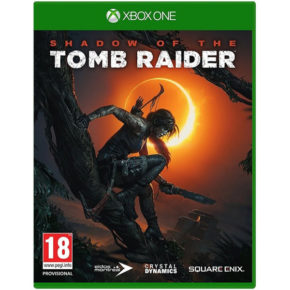 Shadow_of_the_Tomb_Raider_Xbox_One_2D_Cover_de889612