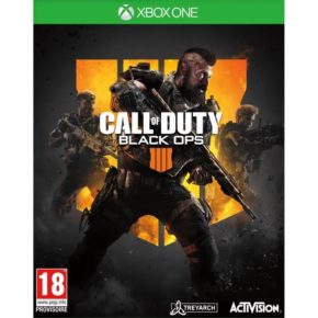 call-of-duty-black-ops-4-jeu-xbox-one