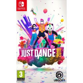 just-dance-2019-jeu-switch
