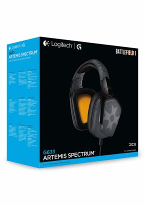Logitech-G633-Artemis-Spectrum-Casque-gaming-Battlefield (1)