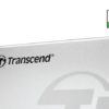 Transcend-SSD230-810×466