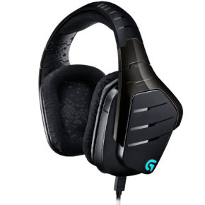 g633-7-1-surround-sound-gaming-headset3