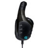 g633-7-1-surround-sound-gaming-headset4